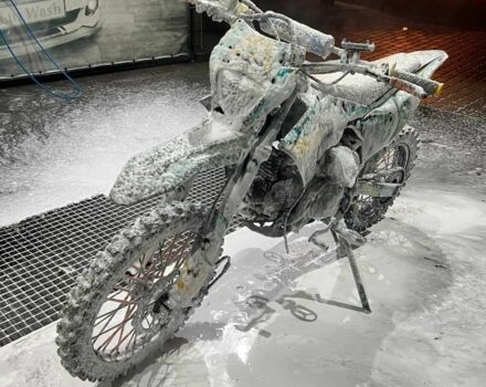 Kovi Інша, об'ємом двигуна 0.15 л та пробігом 0 тис. км за 1000 $, фото 1 на Automoto.ua