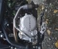 Kovi Інша 2025 у Харкові на Automoto.ua Kovi Інша, об'ємом двигуна 0.14 л та пробігом 0 тис. км за 979 $, фото 5 на Automoto.ua