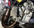 Kovi Другая 2025 в Тячеве на Automoto.ua Kovi Другая, объемом двигателя 0.14 л и пробегом 0 тыс. км за 1098 $, фото 6 на Automoto.ua