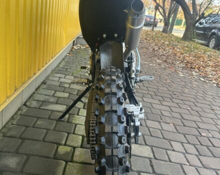 Kovi Інша, об'ємом двигуна 0.14 л та пробігом 0 тис. км за 1300 $, фото 10 на Automoto.ua