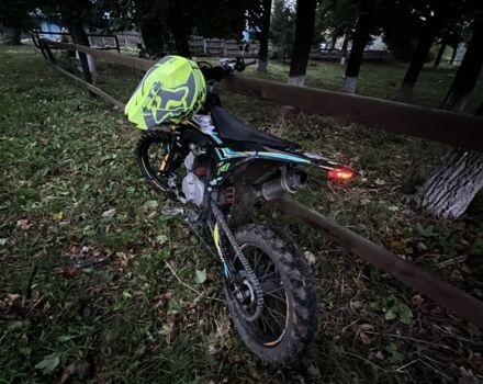 Kovi Другая, объемом двигателя 0.15 л и пробегом 0 тыс. км за 1024 $, фото 2 на Automoto.ua