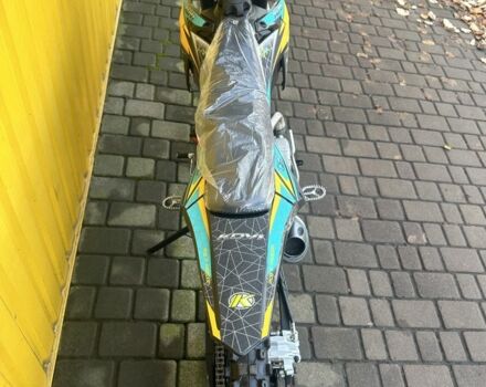 Kovi Інша, об'ємом двигуна 0.14 л та пробігом 0 тис. км за 1300 $, фото 9 на Automoto.ua