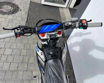 Kovi Інша, об'ємом двигуна 0.15 л та пробігом 0 тис. км за 1300 $, фото 4 на Automoto.ua