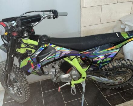 Kovi Інша, об'ємом двигуна 0.13 л та пробігом 0 тис. км за 1091 $, фото 3 на Automoto.ua