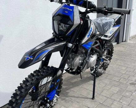 Kovi Інша, об'ємом двигуна 0.15 л та пробігом 0 тис. км за 1300 $, фото 2 на Automoto.ua