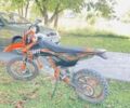 Kovi Інша, об'ємом двигуна 0.25 л та пробігом 0 тис. км за 1300 $, фото 2 на Automoto.ua