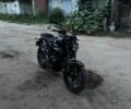 Kovi Інша, об'ємом двигуна 0.2 л та пробігом 0 тис. км за 1106 $, фото 3 на Automoto.ua