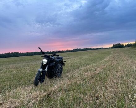 Kovi Інша, об'ємом двигуна 0.2 л та пробігом 0 тис. км за 1106 $, фото 4 на Automoto.ua