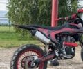 Kovi Другая, объемом двигателя 0.3 л и пробегом 0 тыс. км за 3000 $, фото 3 на Automoto.ua
