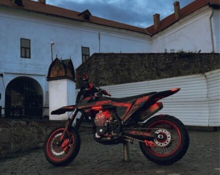 Kovi Другая, объемом двигателя 0.3 л и пробегом 0 тыс. км за 3000 $, фото 2 на Automoto.ua