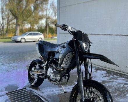 Kovi Інша, об'ємом двигуна 0.3 л та пробігом 0 тис. км за 1500 $, фото 2 на Automoto.ua