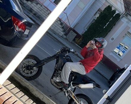 Kovi Інша, об'ємом двигуна 0.3 л та пробігом 0 тис. км за 1500 $, фото 5 на Automoto.ua