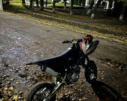 Kovi Інша, об'ємом двигуна 0.3 л та пробігом 0 тис. км за 1500 $, фото 4 на Automoto.ua