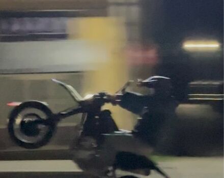 Kovi Інша, об'ємом двигуна 0.3 л та пробігом 0 тис. км за 1500 $, фото 3 на Automoto.ua