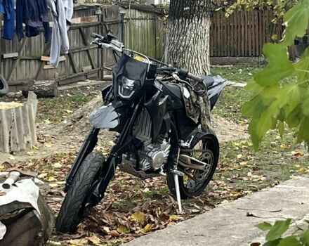 Kovi Інша, об'ємом двигуна 0.3 л та пробігом 0 тис. км за 1500 $, фото 1 на Automoto.ua