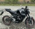 Kovi Інша, об'ємом двигуна 0.2 л та пробігом 0 тис. км за 1100 $, фото 2 на Automoto.ua
