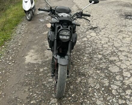 Kovi Інша, об'ємом двигуна 0.2 л та пробігом 0 тис. км за 1100 $, фото 7 на Automoto.ua