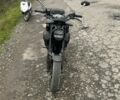 Kovi Інша, об'ємом двигуна 0.2 л та пробігом 0 тис. км за 1100 $, фото 7 на Automoto.ua