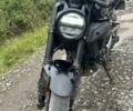Kovi Інша, об'ємом двигуна 0.2 л та пробігом 0 тис. км за 1100 $, фото 6 на Automoto.ua