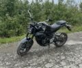 Kovi Інша, об'ємом двигуна 0.2 л та пробігом 0 тис. км за 1100 $, фото 1 на Automoto.ua