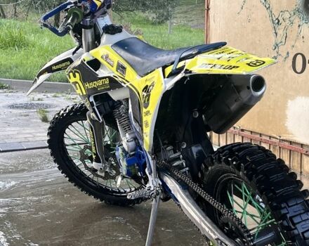 Kovi Другая, объемом двигателя 0.3 л и пробегом 0 тыс. км за 945 $, фото 3 на Automoto.ua