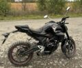 Kovi Інша, об'ємом двигуна 0.2 л та пробігом 0 тис. км за 1100 $, фото 1 на Automoto.ua