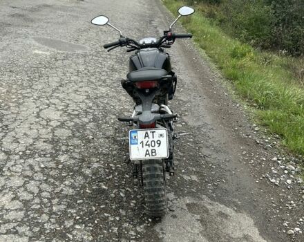 Kovi Інша, об'ємом двигуна 0.2 л та пробігом 0 тис. км за 1100 $, фото 5 на Automoto.ua