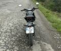 Kovi Інша, об'ємом двигуна 0.2 л та пробігом 0 тис. км за 1100 $, фото 5 на Automoto.ua