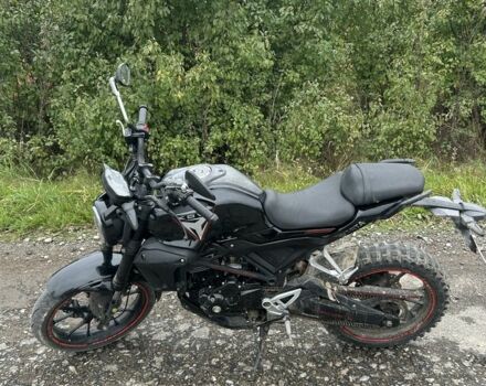 Kovi Інша, об'ємом двигуна 0.2 л та пробігом 0 тис. км за 1100 $, фото 4 на Automoto.ua