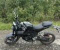 Kovi Інша, об'ємом двигуна 0.2 л та пробігом 0 тис. км за 1100 $, фото 4 на Automoto.ua