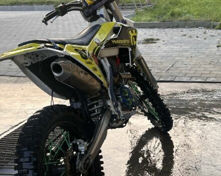 Kovi Другая, объемом двигателя 0.3 л и пробегом 0 тыс. км за 945 $, фото 2 на Automoto.ua