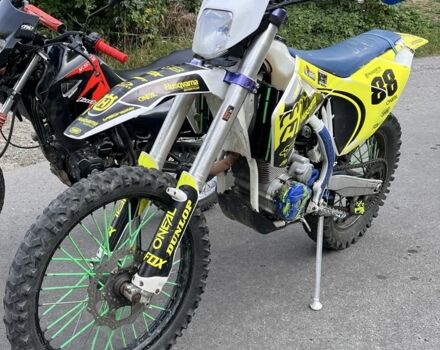 Kovi Другая, объемом двигателя 0.3 л и пробегом 0 тыс. км за 945 $, фото 4 на Automoto.ua