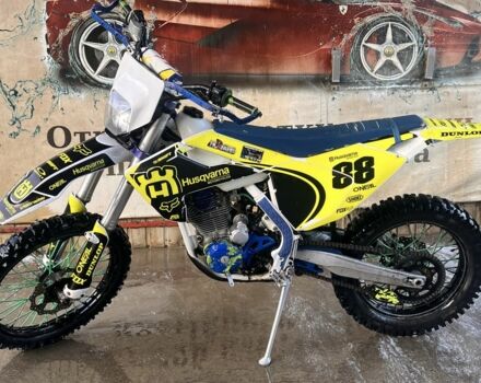 Kovi Другая, объемом двигателя 0.3 л и пробегом 0 тыс. км за 945 $, фото 1 на Automoto.ua