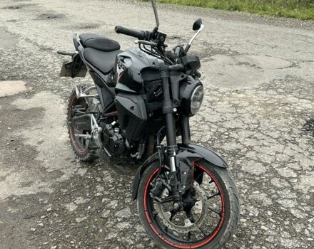 Kovi Інша, об'ємом двигуна 0.2 л та пробігом 0 тис. км за 1100 $, фото 3 на Automoto.ua