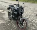 Kovi Інша, об'ємом двигуна 0.2 л та пробігом 0 тис. км за 1100 $, фото 3 на Automoto.ua