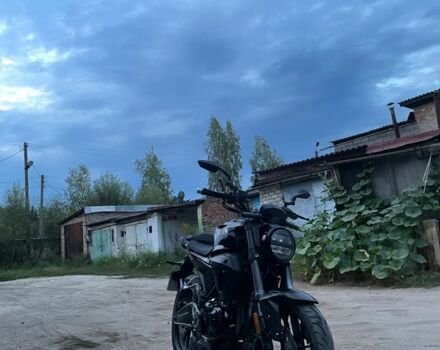 Kovi Другая 2022 в Житомире на Automoto.ua Kovi Другая, объемом двигателя 0.2 л и пробегом 0 тыс. км за 1128 $, фото 4 на Automoto.ua