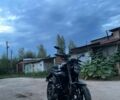Kovi Другая 2022 в Житомире на Automoto.ua Kovi Другая, объемом двигателя 0.2 л и пробегом 0 тыс. км за 1128 $, фото 4 на Automoto.ua