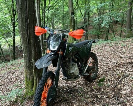 Kovi Другая, объемом двигателя 0 л и пробегом 0 тыс. км за 1650 $, фото 2 на Automoto.ua