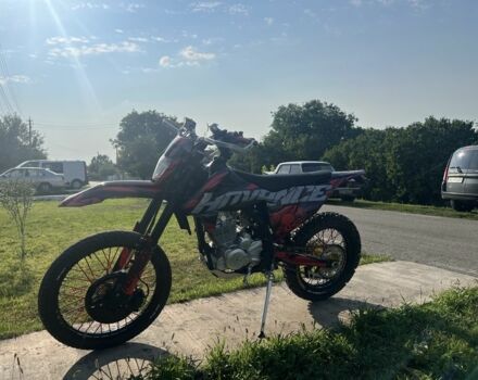 Kovi Інша, об'ємом двигуна 0.3 л та пробігом 0 тис. км за 1900 $, фото 3 на Automoto.ua