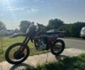 Kovi Інша, об'ємом двигуна 0.3 л та пробігом 0 тис. км за 1900 $, фото 3 на Automoto.ua