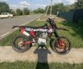 Kovi Інша, об'ємом двигуна 0.3 л та пробігом 0 тис. км за 1900 $, фото 2 на Automoto.ua