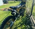Kovi Інша, об'ємом двигуна 0.3 л та пробігом 0 тис. км за 2300 $, фото 7 на Automoto.ua