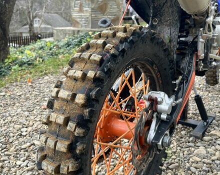 Kovi Інша, об'ємом двигуна 0.25 л та пробігом 0 тис. км за 1850 $, фото 4 на Automoto.ua