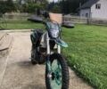 Kovi Другая, объемом двигателя 0.25 л и пробегом 0 тыс. км за 1600 $, фото 1 на Automoto.ua