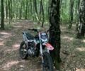 Kovi Інша, об'ємом двигуна 0.3 л та пробігом 0 тис. км за 1699 $, фото 1 на Automoto.ua
