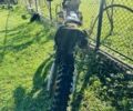 Kovi Інша, об'ємом двигуна 0.3 л та пробігом 0 тис. км за 2300 $, фото 2 на Automoto.ua