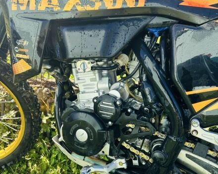 Kovi Інша, об'ємом двигуна 0.3 л та пробігом 0 тис. км за 2300 $, фото 4 на Automoto.ua