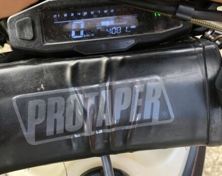 Kovi Другая, объемом двигателя 0.25 л и пробегом 0 тыс. км за 1600 $, фото 5 на Automoto.ua