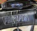 Kovi Другая, объемом двигателя 0.25 л и пробегом 0 тыс. км за 1600 $, фото 5 на Automoto.ua