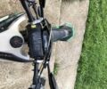 Kovi Другая, объемом двигателя 0.25 л и пробегом 0 тыс. км за 1600 $, фото 6 на Automoto.ua
